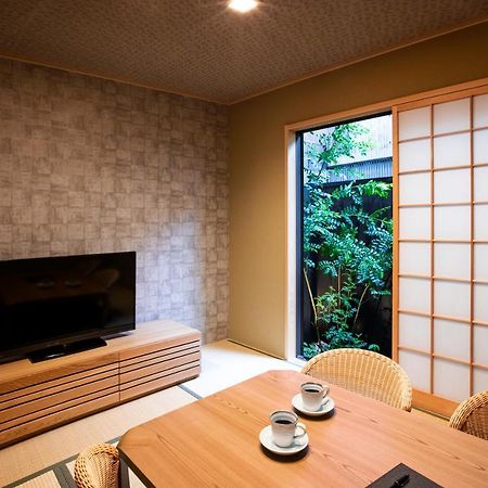 Rinn Tsukinowa 교토 외부 사진