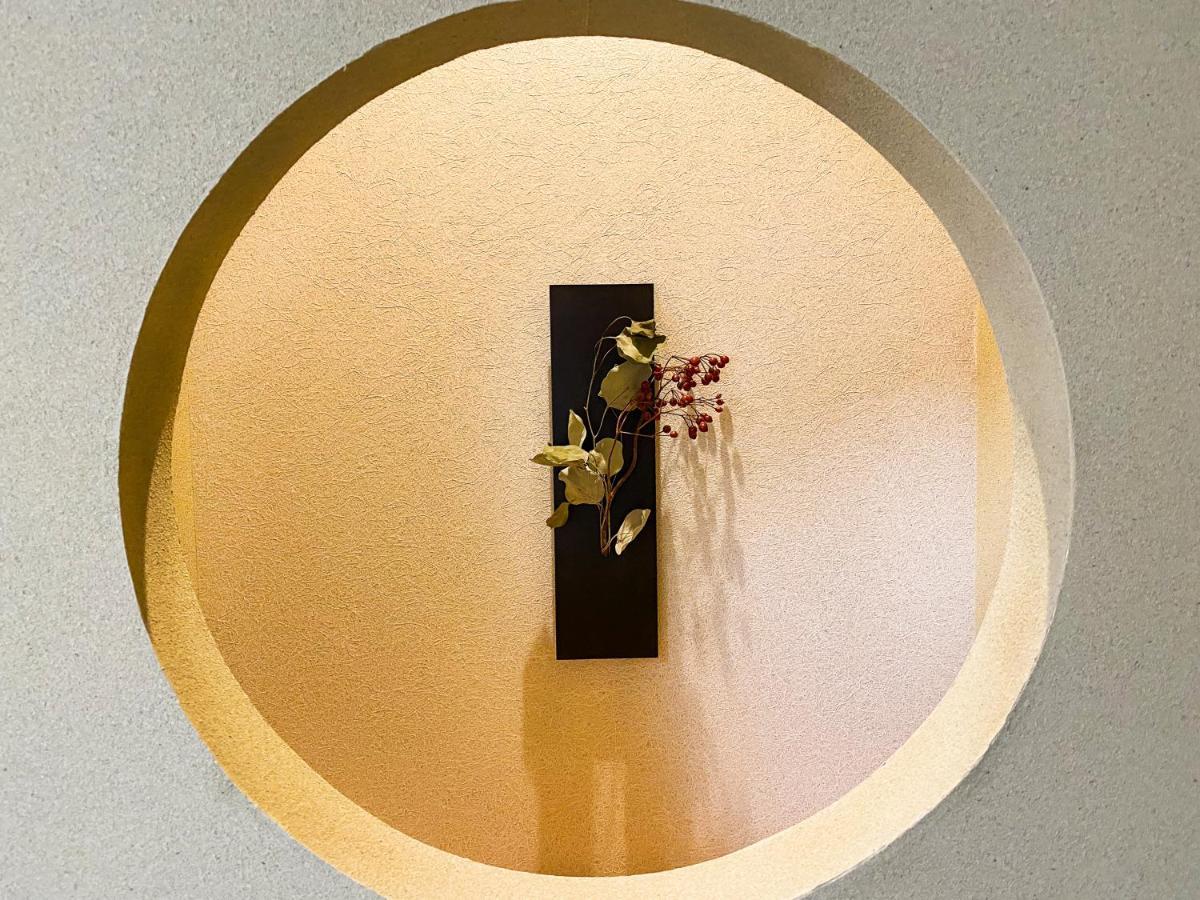 Rinn Tsukinowa 교토 외부 사진